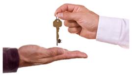 franchisee-franchisor relationship