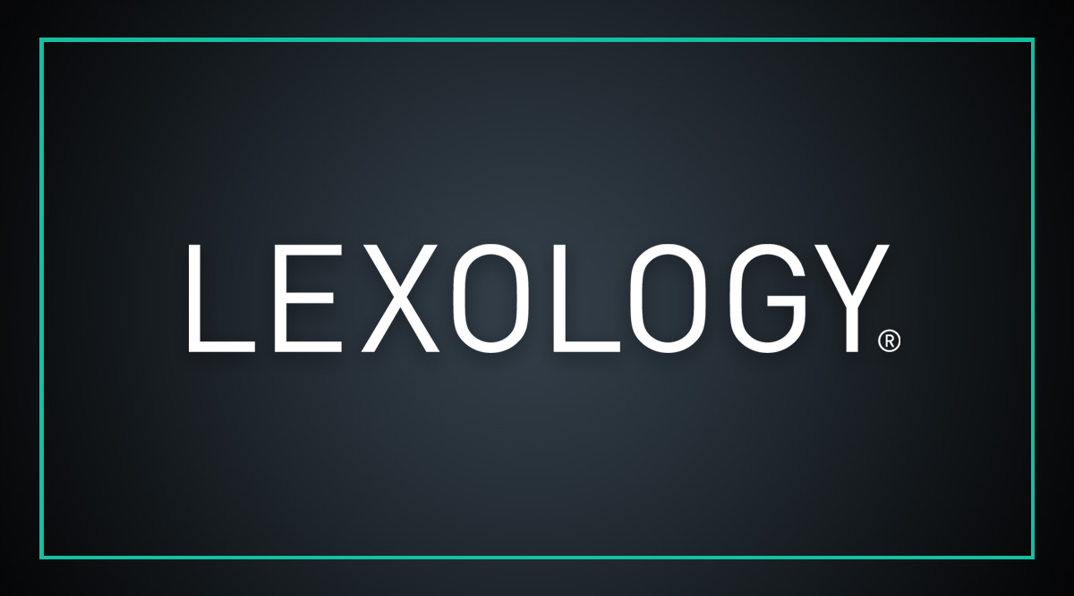 Andrae Marrocco Recognized in the 2025 Lexology Index: Canada Report ...
