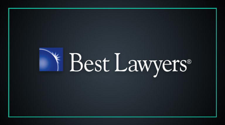 Best Lawyers Canada